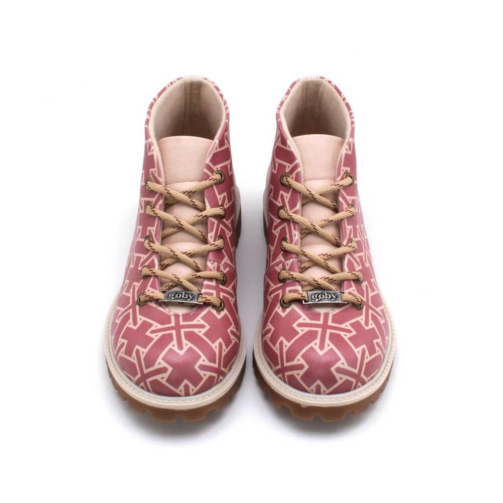 Short Boots Outlet - No Exchange or Return 37 EU - 6.5 US