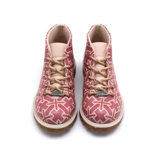 Short Boots Outlet - No Exchange or Return 37 EU - 6.5 US