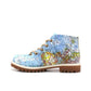 Short Boots Outlet - No Exchange or Return  40 EU - 9.5 US