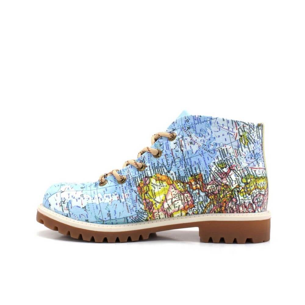 Short Boots Outlet - No Exchange or Return  40 EU - 9.5 US