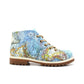 Short Boots Outlet - No Exchange or Return  40 EU - 9.5 US