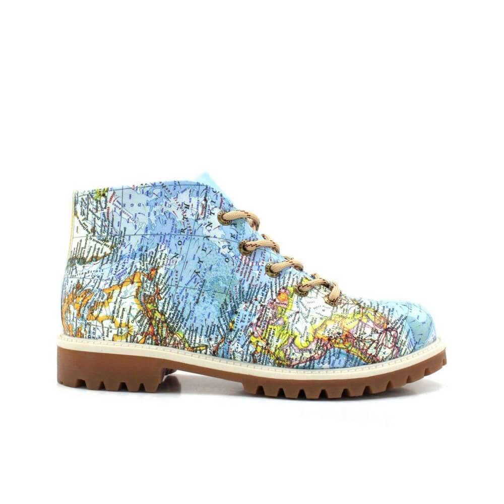 Short Boots Outlet - No Exchange or Return  40 EU - 9.5 US