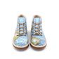 Short Boots Outlet - No Exchange or Return  40 EU - 9.5 US