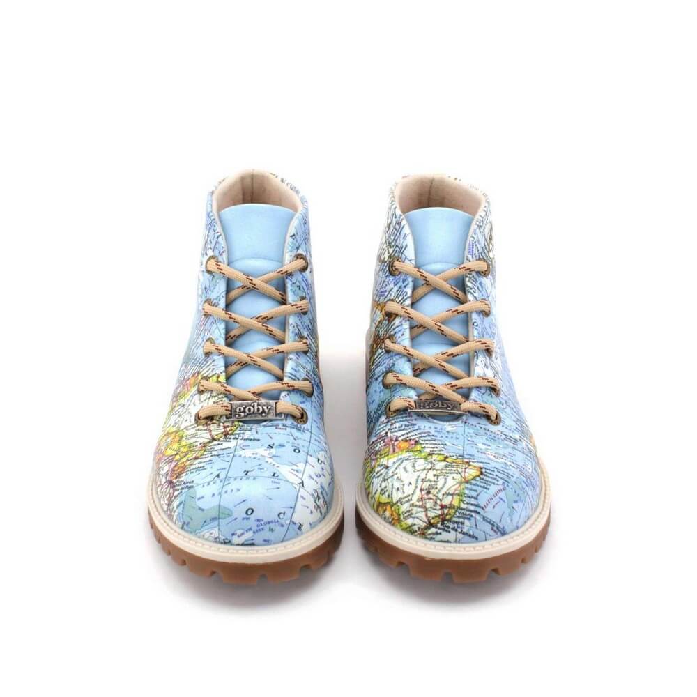 Short Boots Outlet - No Exchange or Return  40 EU - 9.5 US