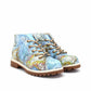 Short Boots Outlet - No Exchange or Return  40 EU - 9.5 US
