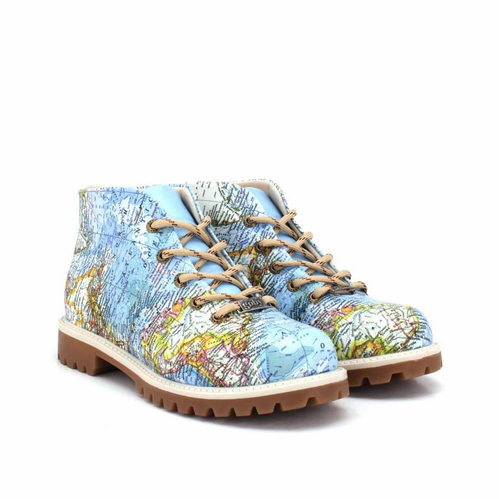 Short Boots Outlet - No Exchange or Return  40 EU - 9.5 US