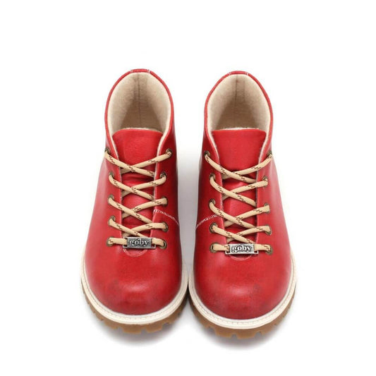 Short Boots Outlet - No Exchange or Return  37 EU - 6.5 US