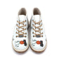 Short Boots Outlet - No Exchange or Return  40 EU - 9.5 US