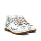 Short Boots Outlet - No Exchange or Return  37 EU - 6.5 US