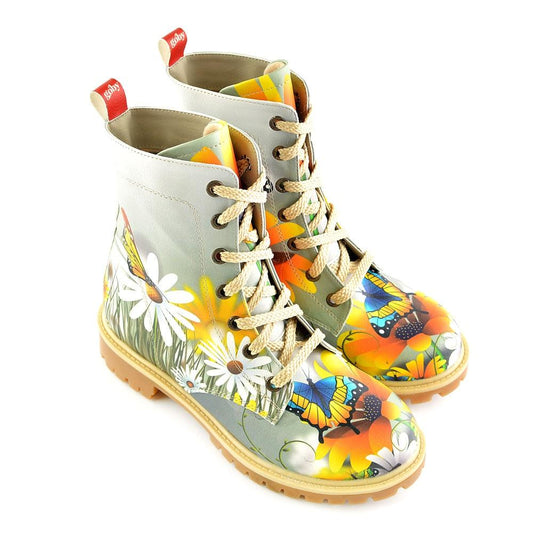 Long Boots Outlet - No Exchange or Return  41 EU - 10 US