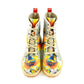 Long Boots Outlet - No Exchange or Return  35 EU - 5 US