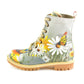 Long Boots Outlet - No Exchange or Return  41 EU - 10 US