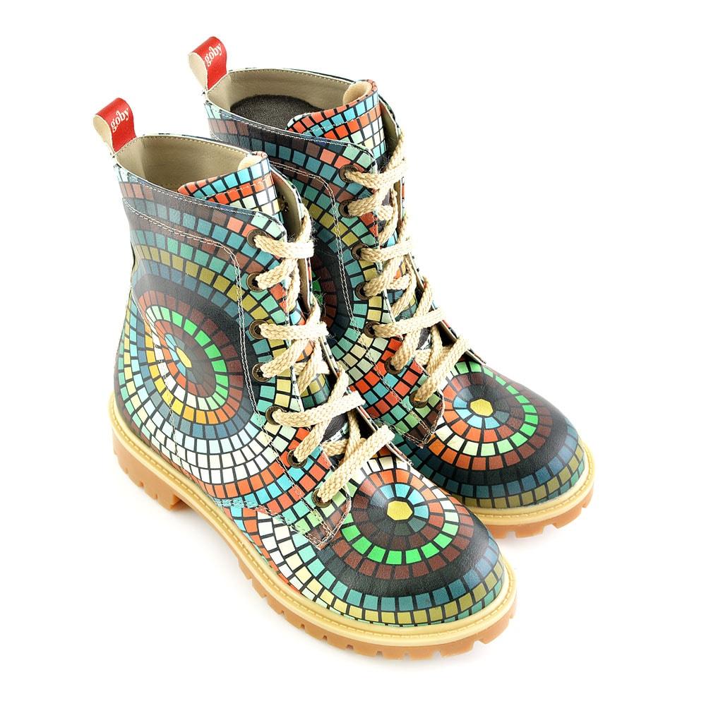 Long Boots Outlet - No Exchange or Return  41 EU - 10 US
