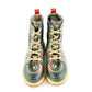 Long Boots Outlet - No Exchange or Return  41 EU - 10 US