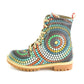 Long Boots Outlet - No Exchange or Return  41 EU - 10 US