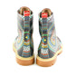 Long Boots Outlet - No Exchange or Return  38 EU - 7.5 US