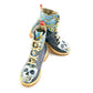 Long Boots Outlet - No Exchange or Return  41 EU - 10 US