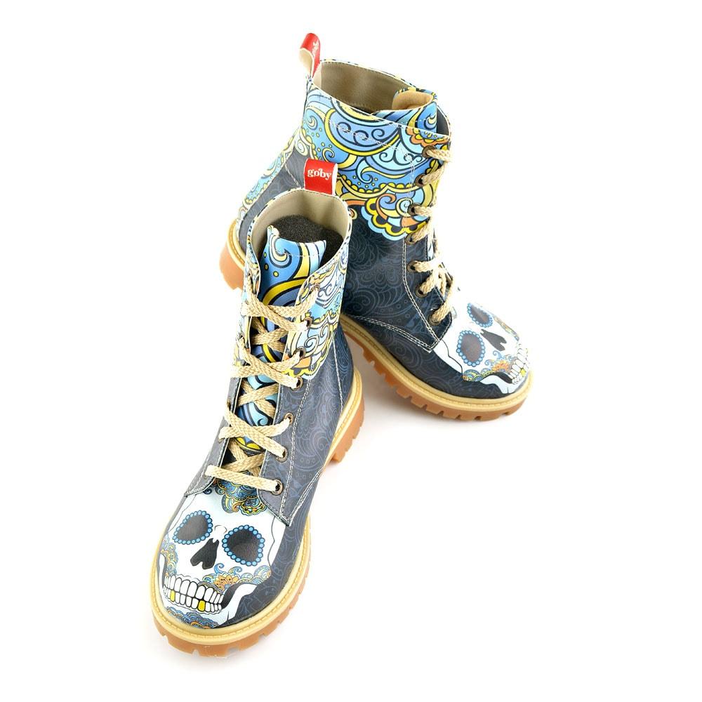 Long Boots Outlet - No Exchange or Return  41 EU - 10 US