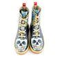Long Boots Outlet - No Exchange or Return  41 EU - 10 US