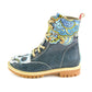 Long Boots Outlet - No Exchange or Return  41 EU - 10 US
