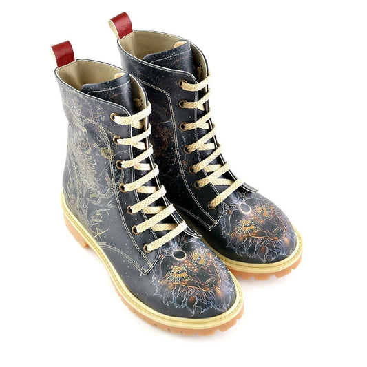 Long Boots Outlet - No Exchange or Return  41 EU - 10 US