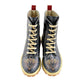 Long Boots Outlet - No Exchange or Return  42 EU - 11 US