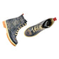 Long Boots Outlet - No Exchange or Return  42 EU - 11 US