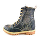Long Boots Outlet - No Exchange or Return  42 EU - 11 US