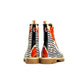 Long Boots Outlet - No Exchange or Return  37 EU - 6.5 US