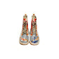 Long Boots WTMB1044