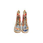 Long Boots Outlet - No Exchange or Return  39 EU - 8.5 US