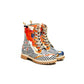 Long Boots Outlet - No Exchange or Return  42 EU - 11 US