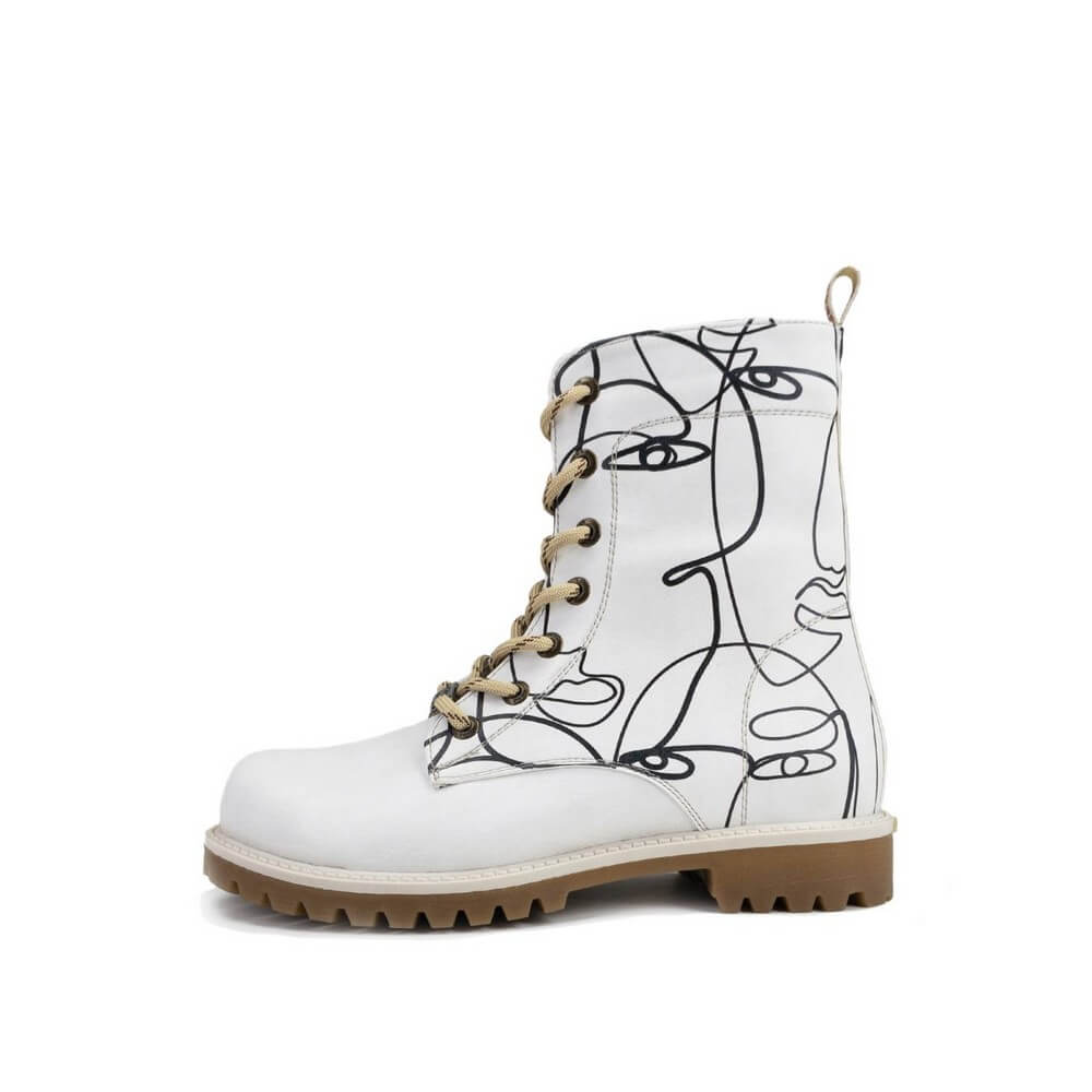 Long Boots Outlet - No Exchange or Return  40 EU - 9.5 US