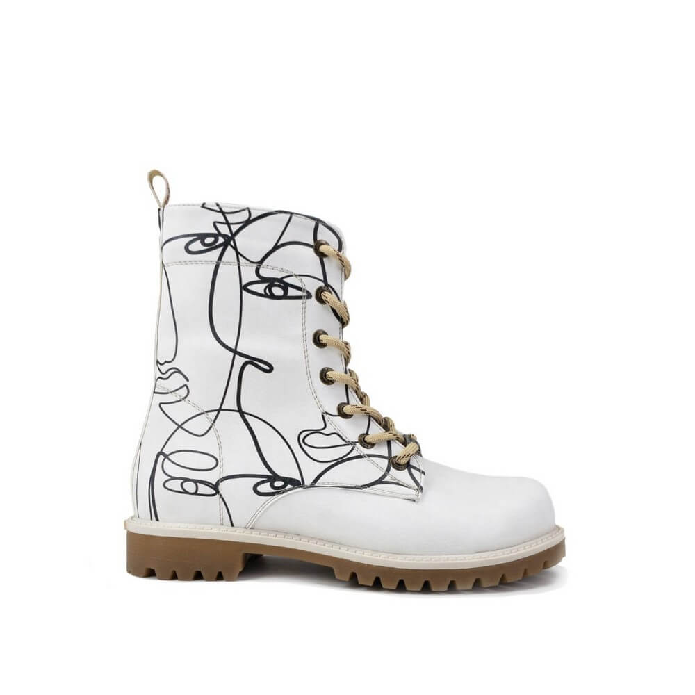 Long Boots Outlet - No Exchange or Return  40 EU - 9.5 US