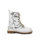 Long Boots Outlet - No Exchange or Return  42 EU - 11 US
