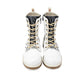 Long Boots Outlet - No Exchange or Return  42 EU - 11 US