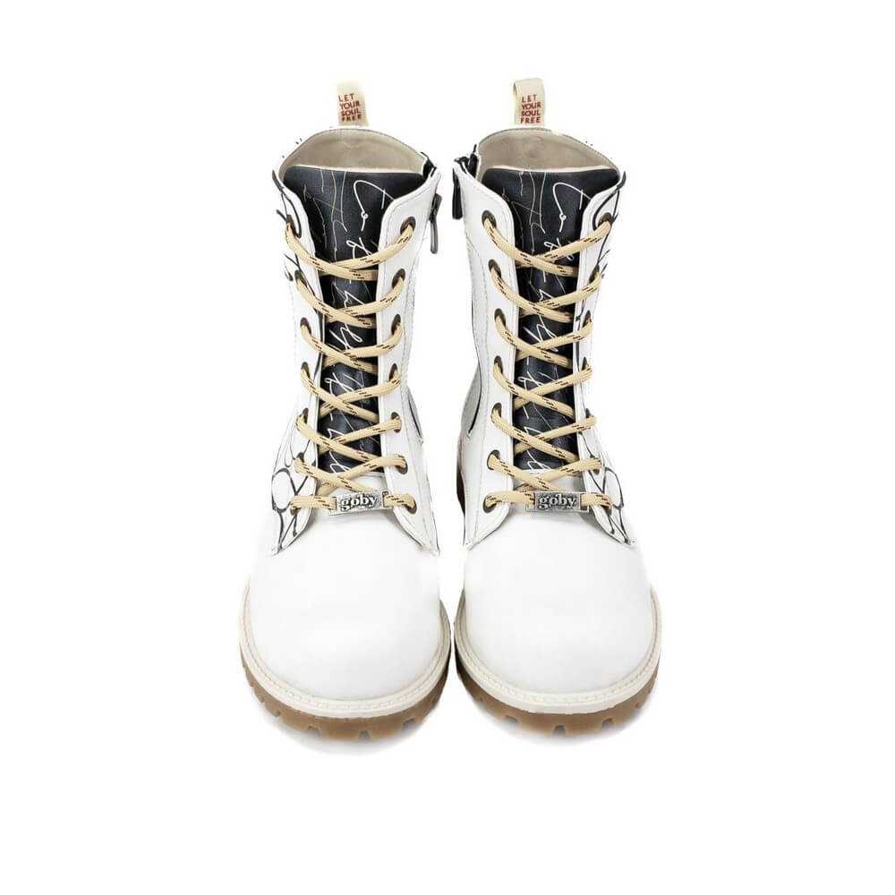 Long Boots Outlet - No Exchange or Return  42 EU - 11 US