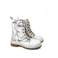 Long Boots Outlet - No Exchange or Return  41 EU - 10 US