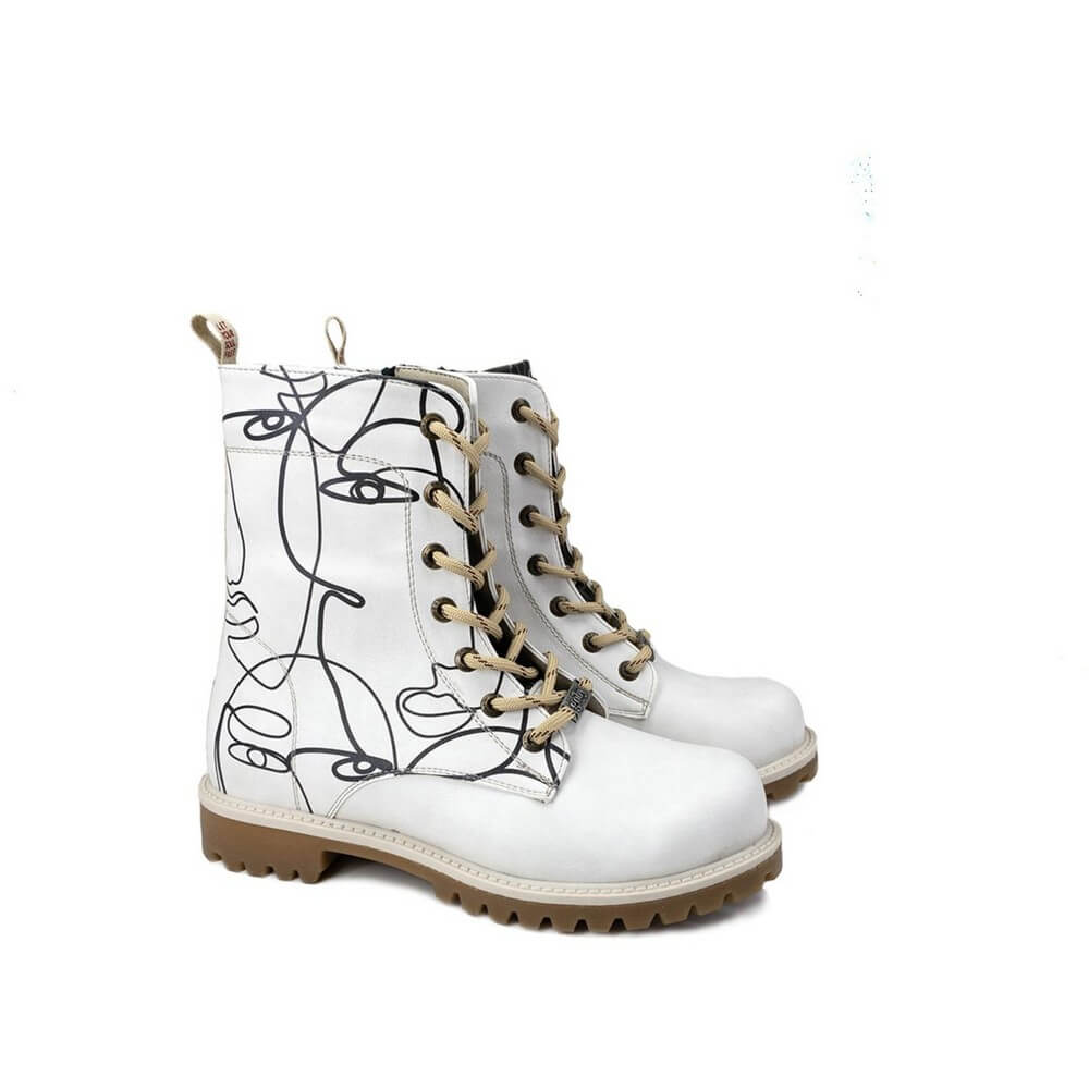 Long Boots Outlet - No Exchange or Return  42 EU - 11 US
