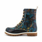 Long Boots Outlet - No Exchange or Return  39 EU - 8.5 US