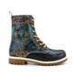 Long Boots Outlet - No Exchange or Return  40 EU - 9.5 US