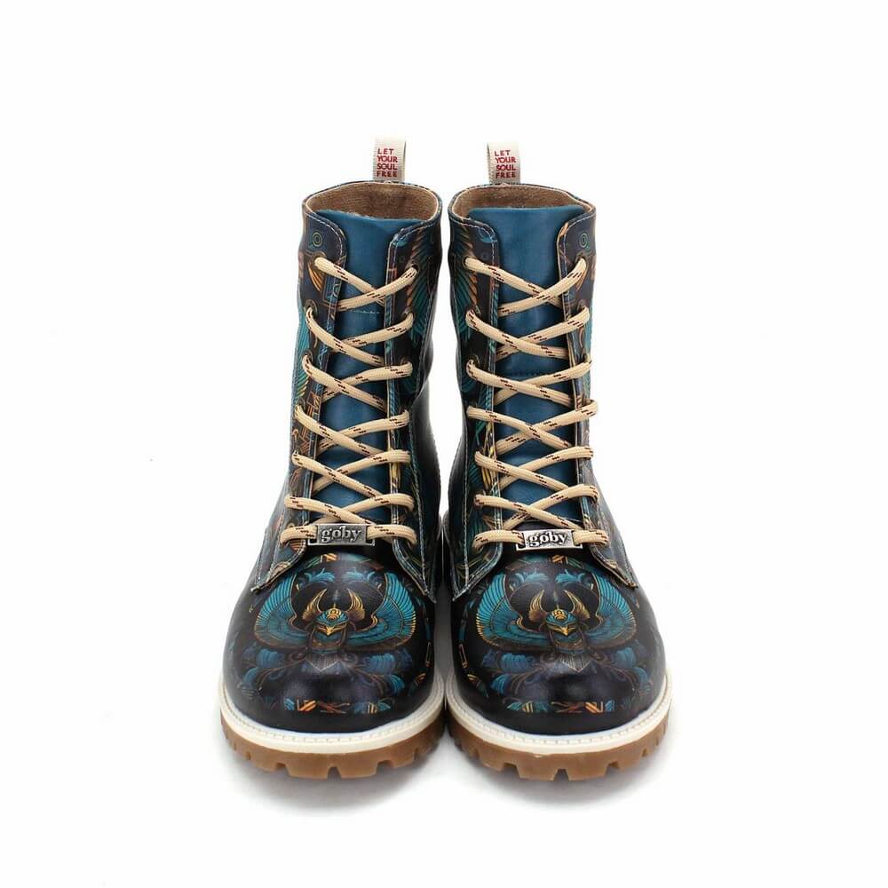 Long Boots Outlet - No Exchange or Return  42 EU - 11 US