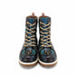 Long Boots Outlet - No Exchange or Return  38 EU - 7.5 US