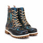 Long Boots Outlet - No Exchange or Return  40 EU - 9.5 US
