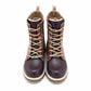 Long Boots Outlet - No Exchange or Return 37 EU - 6.5 US