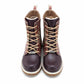 Long Boots Outlet - No Exchange or Return  36 EU - 5.5 US