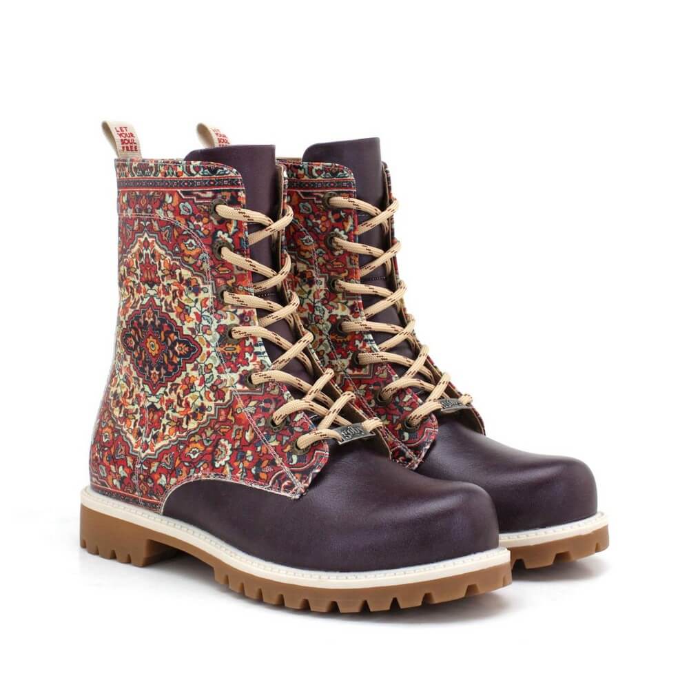 Long Boots Outlet - No Exchange or Return  41 EU - 10 US