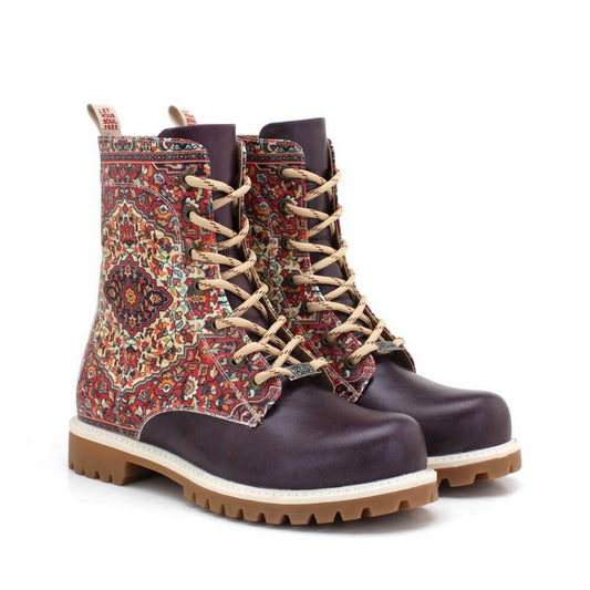 Long Boots Outlet - No Exchange or Return  40 EU - 9.5 US