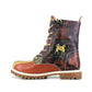 Long Boots Outlet - No Exchange or Return  38 EU - 7.5 US