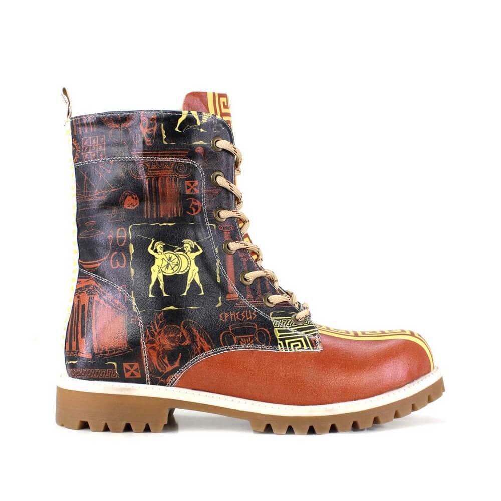 Long Boots Outlet - No Exchange or Return  38 EU - 7.5 US